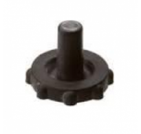 Μεμβράνη κεντρικής βαλβίδας για Fissler 031-653-01-720/0